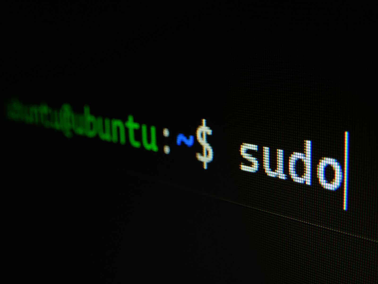 Clipboard Issue with NeoVim on remote Tmux session